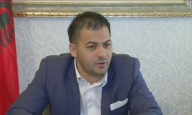 Ndërpritet për herë të dytë seanca për masën e sigurisë ndaj Ergys Agasit në GJKKO
