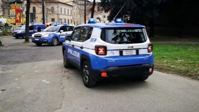 Arrestohet në portin e Barit shqiptari i dyshuar për vdekjen e partneres