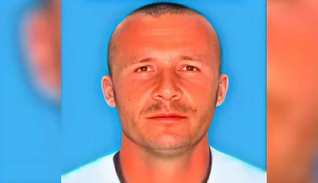 Ekzekutimi i Edmond Sulës/ Disa të shoqëruar, policia ushtron kontrolle banesash