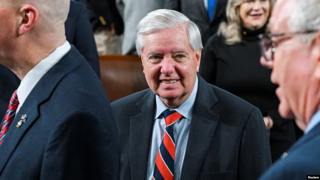 Nga bankat, oligarkët dhe “flota në hije” e Rusisë, çfarë synojnë sanksionet e reja amerikane