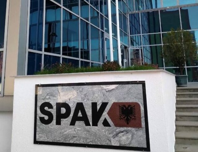SPAK hap aplikimet për 40 vende pune në BKH, ja kriteret dhe afati i aplikimit
