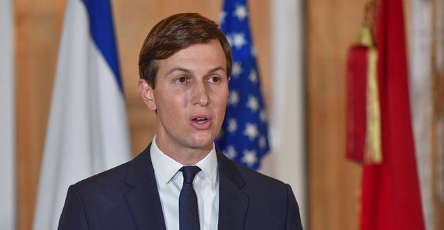 Kushner në Egjipt, negociatat për Gazën dhe zbatimi i armëpushimit në fokus