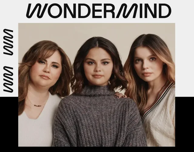 Kompania Wondermind e Selena Gomez dështon/ Çfarë fshihet pas padive të investitorëve për këngëtaren?