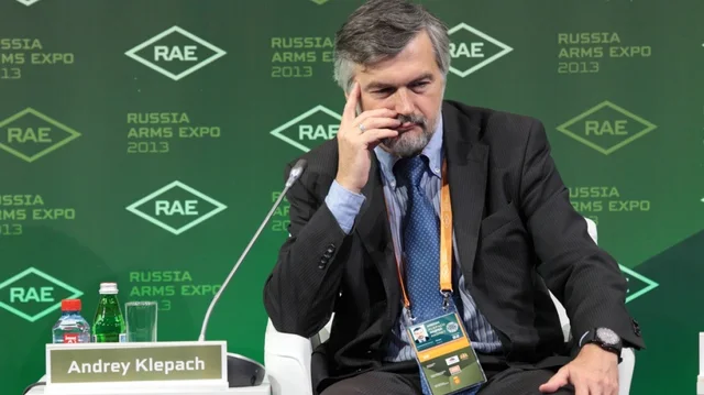 “Ne nuk do ta fitojmë luftën e konsumit me Ukrainën”/ Banka ruse pushon nga puna ekonomistin kryesor