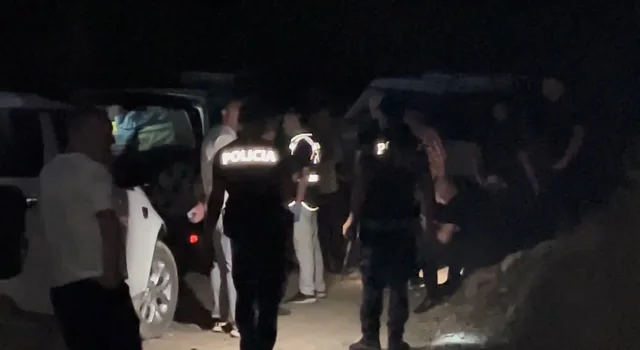 Mbeti i plagosur nga atentati në Dukagjin, zbardhet dëshmia e Lazër Bashit: Eca dy kilometra për të kërkuar ndihmë