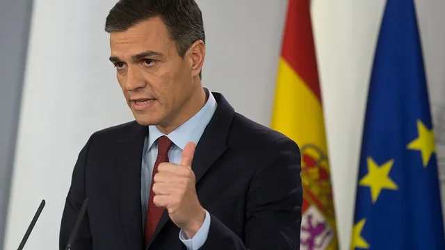 Spanja do të reformojë ligjet e azilit për t’u përafruar me rregullat e BE-së, kriza e Ceutës mbetet e pazgjidhur