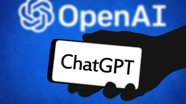 I pari chatbot AI që klasifikohet si motor kërkimi/ BE vendos ChatGPT nën mbikëqyrjen më të rreptë digjitale