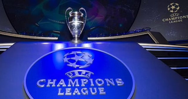 Rikthehet Champions League, të enjten shorti i fazës me 36 skuadra…