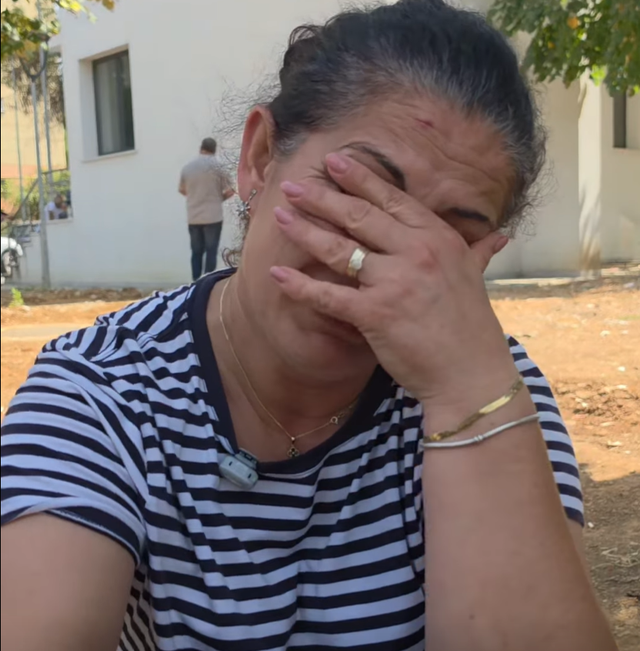 37-vjeçarja shtatzënë humbi jetën, e motra mes lotësh: Dua drejtësi, në Pogradec na vonuan mbi 3 orë