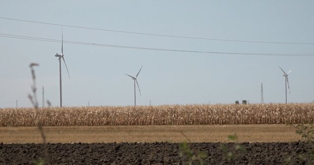 Nga gazi rus te megavatët e gjelbër kinezë: A rrezikon Serbia një varësi të re energjetike?