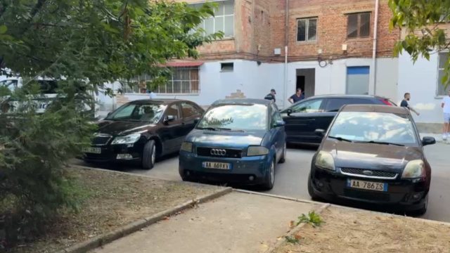 Zbardhen detaje nga vrasja e 20-vjeçarit, që ishte pjesë e FA-ve/ Autori e ndoqi me kallash në dorë