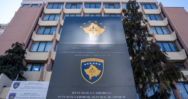 Ngrihet aktakuzë ndaj Fatmir Shehollit për spiunazh dhe shantazh