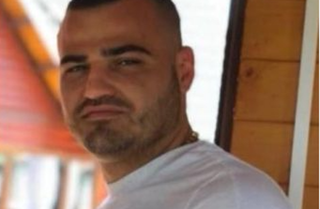 Aksion “blic” në Burgun e Fushë-Krujës, sekuestrohet celulari i Ramazan Rrajës