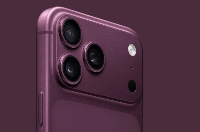 Apple ndryshon strategjinë e iPhone 18/ Modeli standard mund të mos prezantohet në shtator