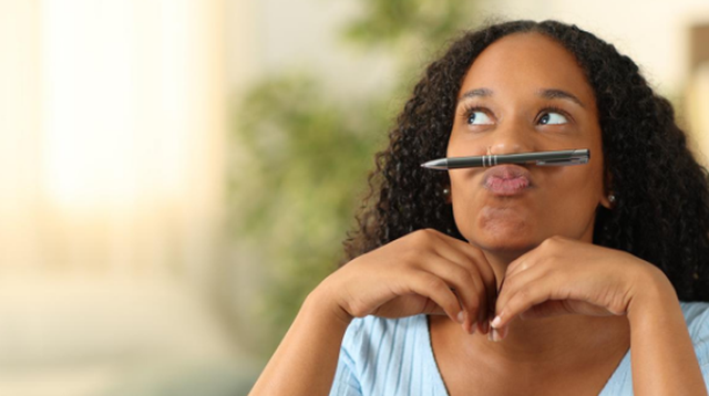 7 aftësi të veçanta që mund të shfaqen te njerëzit me ADHD