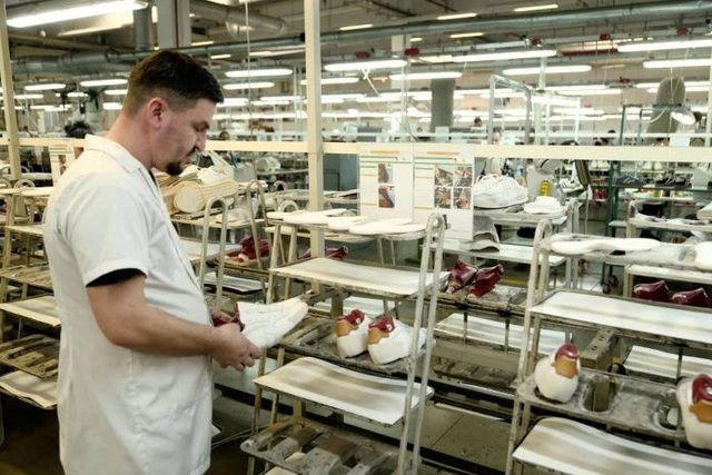 DRAFTI/ Punëdhënësit me mbi 125 punonjës do të kenë kuota për punësimin e grupeve të veçanta