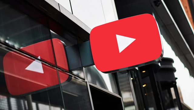 YouTube ndryshon rregullat e shikimeve, do të numërohen sapo videot të nisin