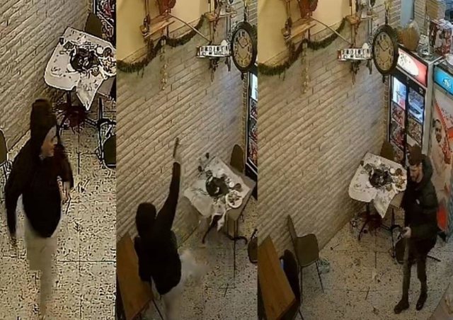 EMRI/ Shkoi në Berat për të parë gjininë e fëmijës, kapet nga FNSH personi që tentoi të vriste Tik-Tokerin e famshëm në Durrës