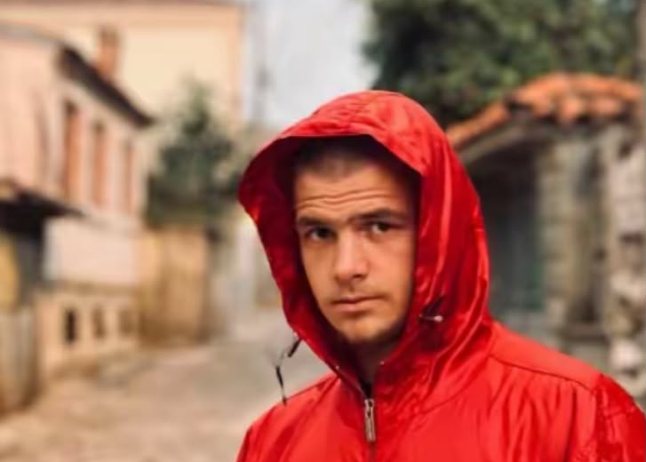 Arrestohet autori i vrasjes së 20-vjeçarit, sherri dyshohet se lindi për shkak të një vajze