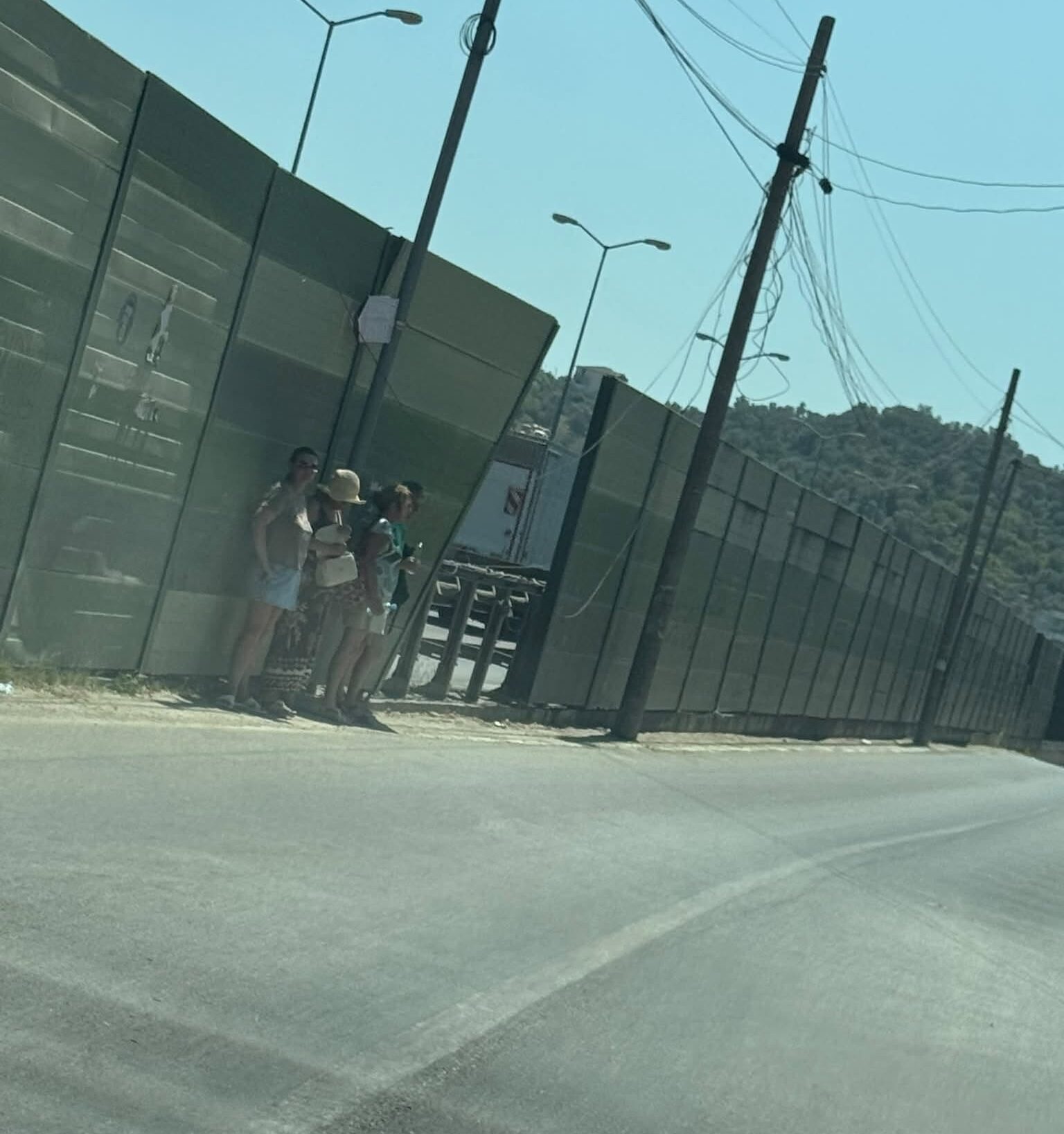 “Pa strehëza dhe pa orare”, Alikaj: Transporti Durrës-Plepa jashtë standardeve