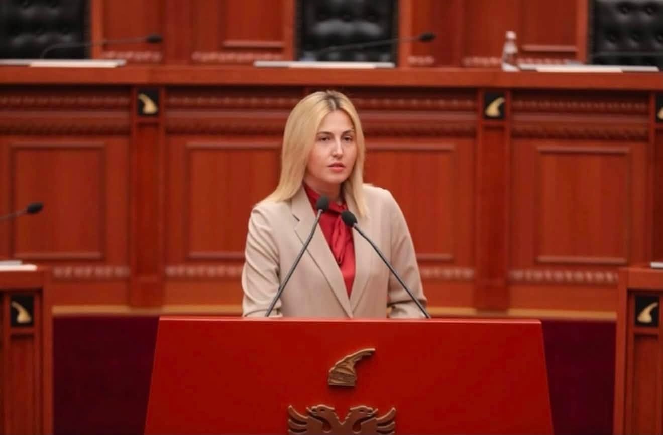Raporti i KLSH/ Zhupa: Ministria e Kulturës financime pa transparencë, mungon përgjegjësia institucionale
