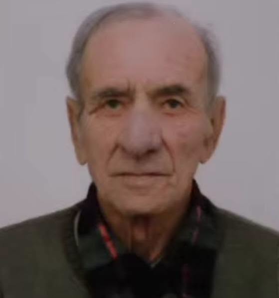 Shyqeri Qepali, flutura e detit që notoi përmbi harrimin