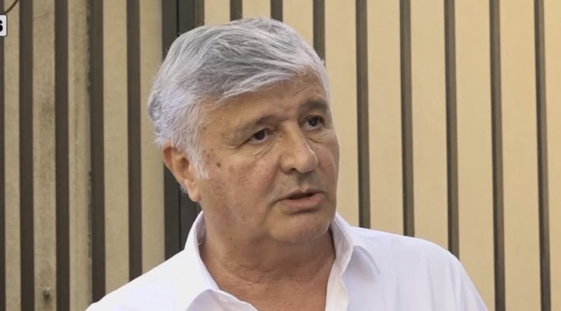 Arrestimi i Agasit, avokati Maks Haxhia: Nuk ka marrë pjesë në tendera dhe s’ka prekur financat publike!