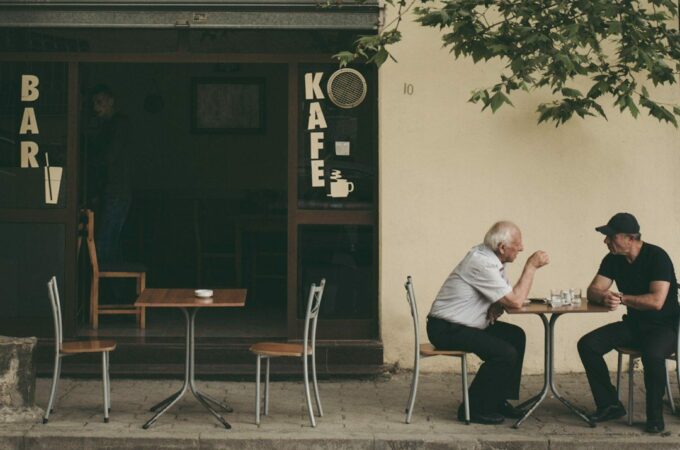 “Gjeografia e pabarazisë”, BIRN: Kriza që po prodhon shpopullimi i periferisë në Shqipëri