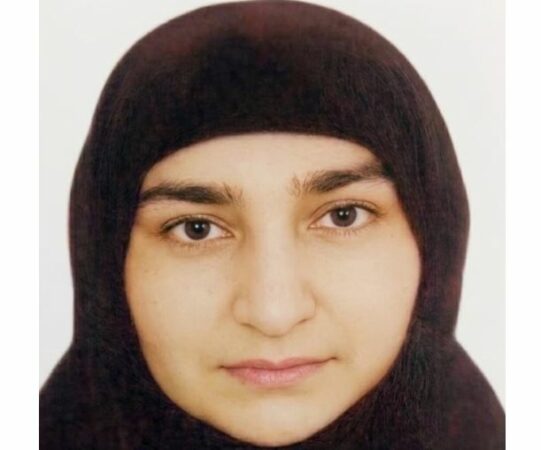 Tmerr në Afganistan! Një vajzë 14-vjeçare u torturua për dy vjet sepse nuk donte të martohej me një 70-vjeçar