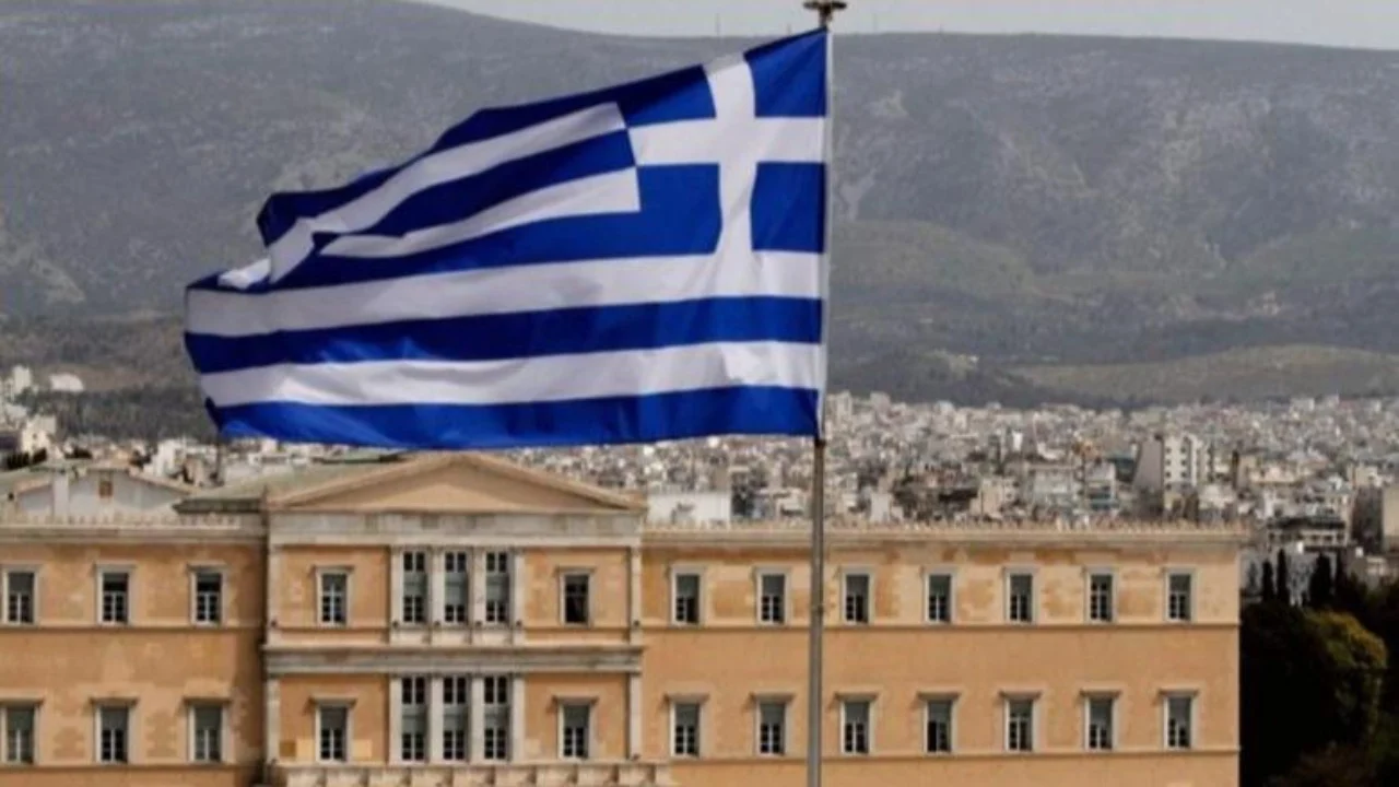 Kriza në Ceuta, Greqia propozon në BE një mekanizëm evropian për pezullimin e përkohshëm të azilit