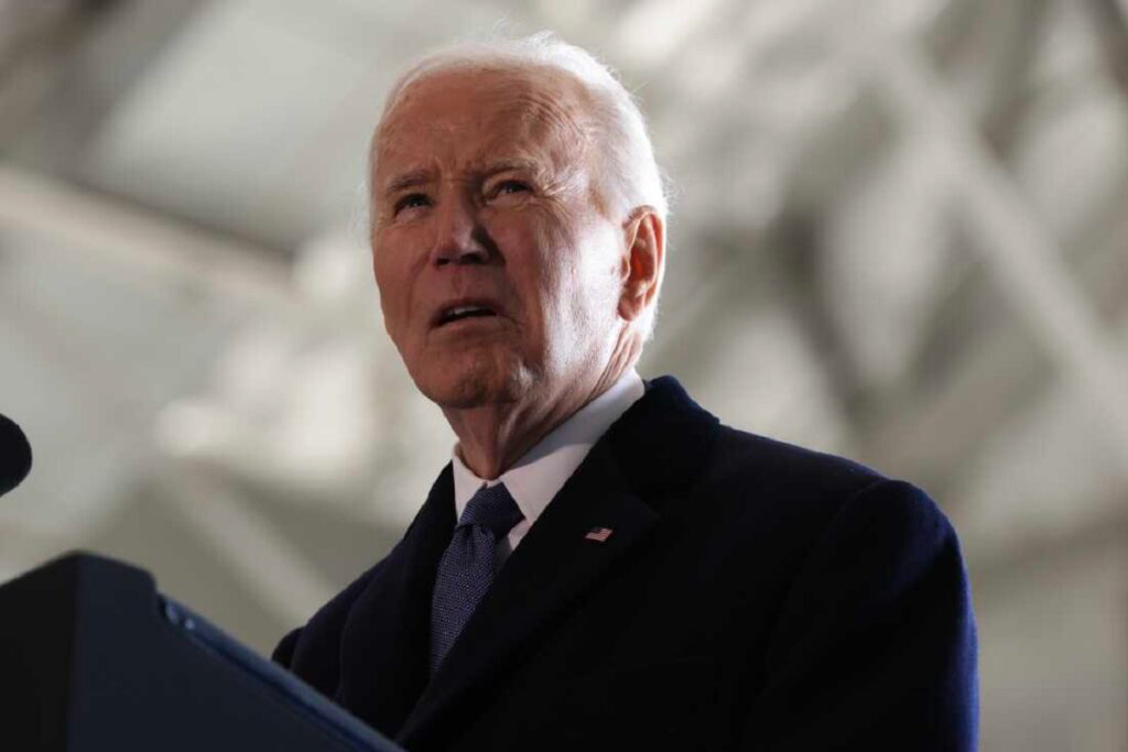 Përkeqësohet beteja e Joe Biden me kancerin, djali i tij flet për dhimbjet e forta