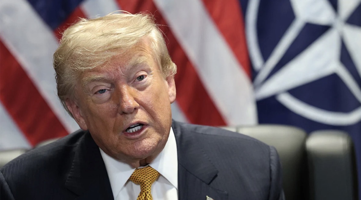 Negociatat me Iranin/ Trump kërcënon Omanin: Nëse pengoni bisedimet, do ju bombardojmë