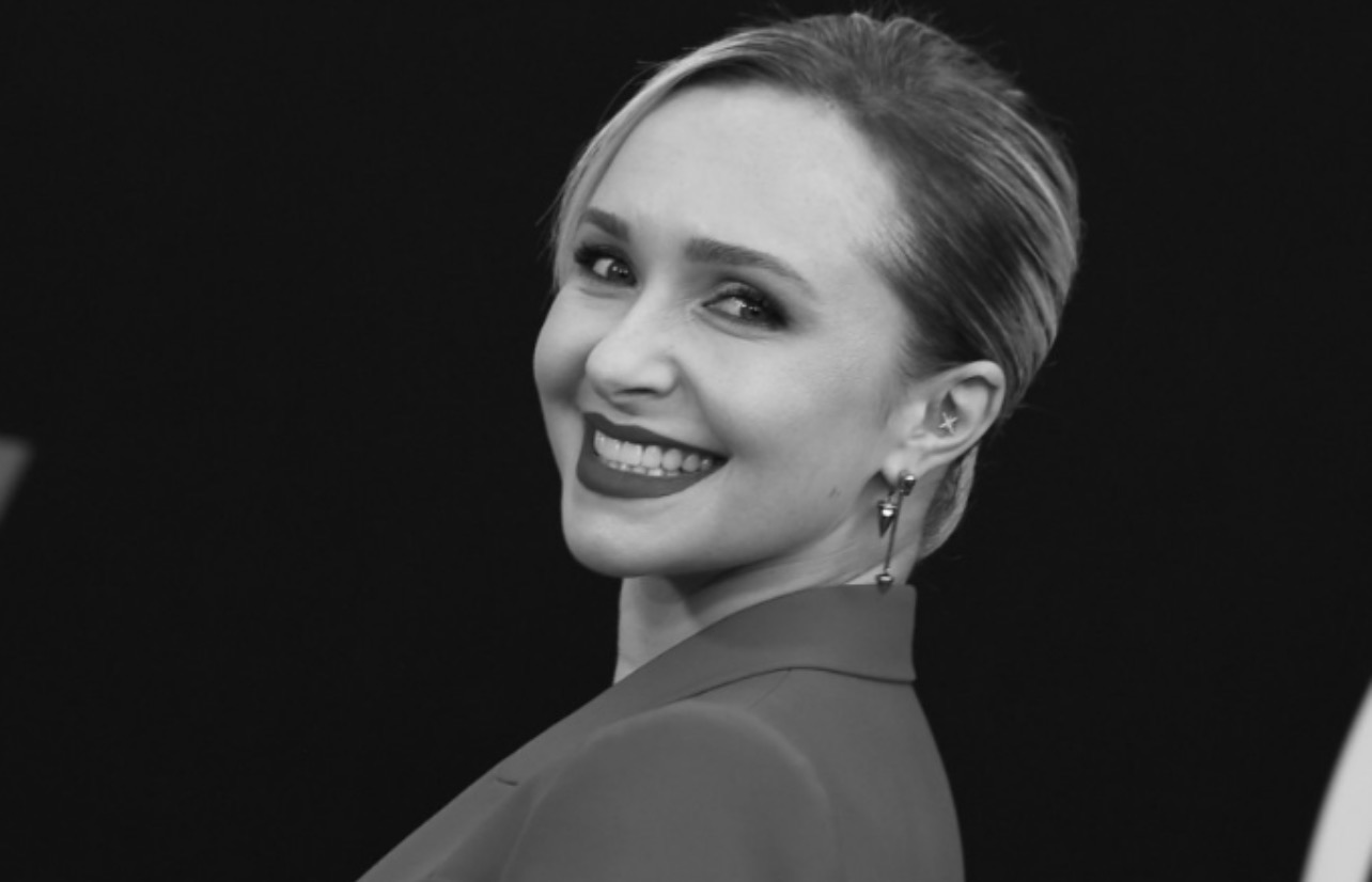 Zbulohet shkaku i vdekjes së aktores amerikane Hayden Panettiere