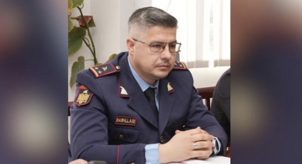 Apeli ndryshon masën e sigurisë për ish-shefin e Komisariatit të Sarandës