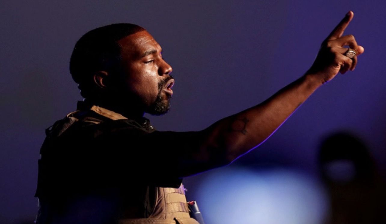 Pas anulimeve të koncerteve në Evropë, Kanye West i drejtohet Rusisë