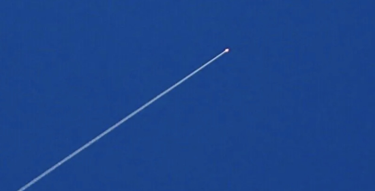 Emiratet e Bashkuara Arabe në alarm, zbulohet kërcënim raketor ndaj vendit