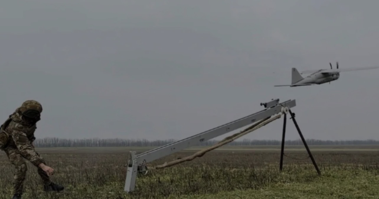 Rusia po ngre baza sekrete për dronë në distancë goditjeje nga NATO-ja