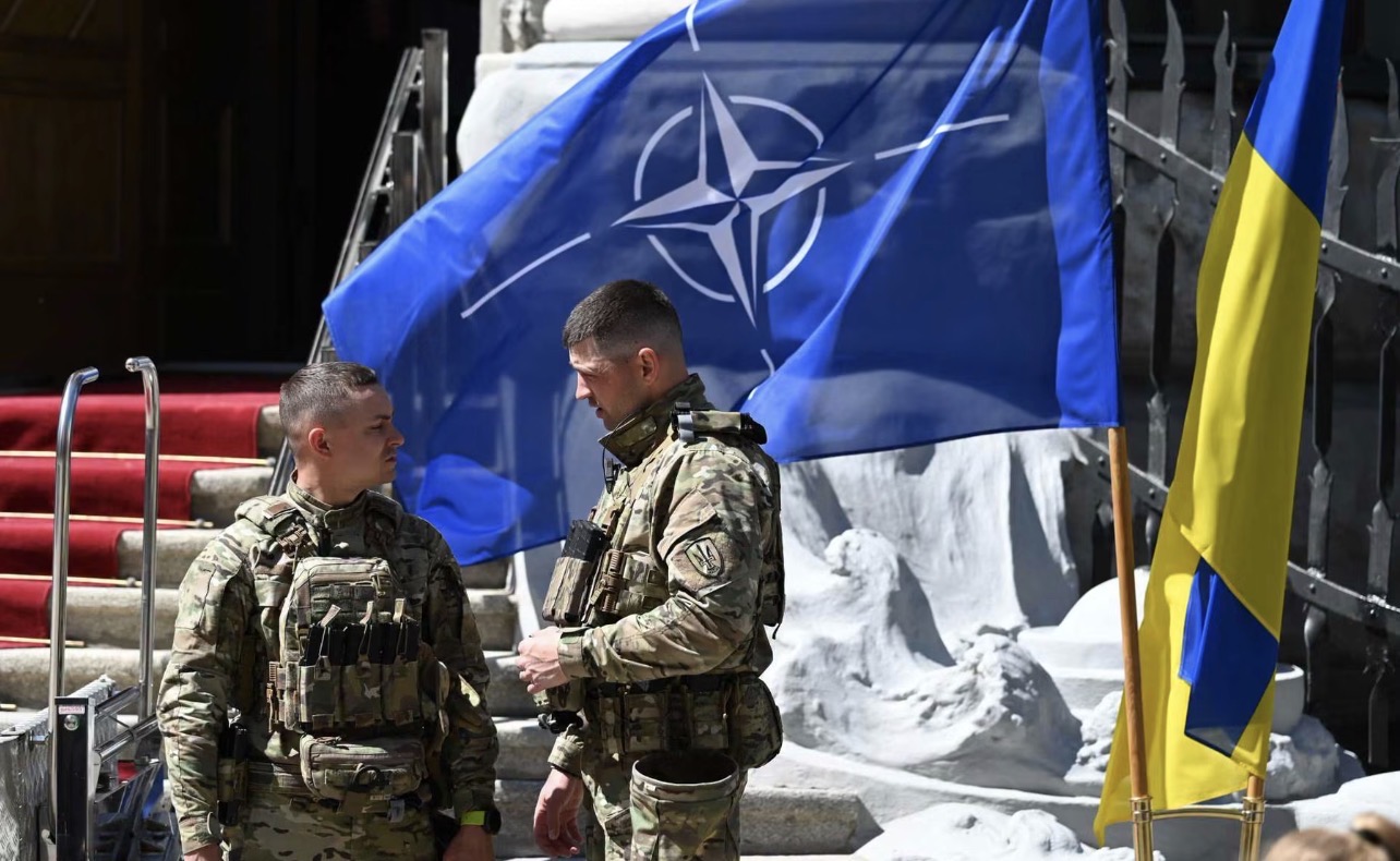 NATO reagon pas kërcënimeve iraniane për sulme në Evropë