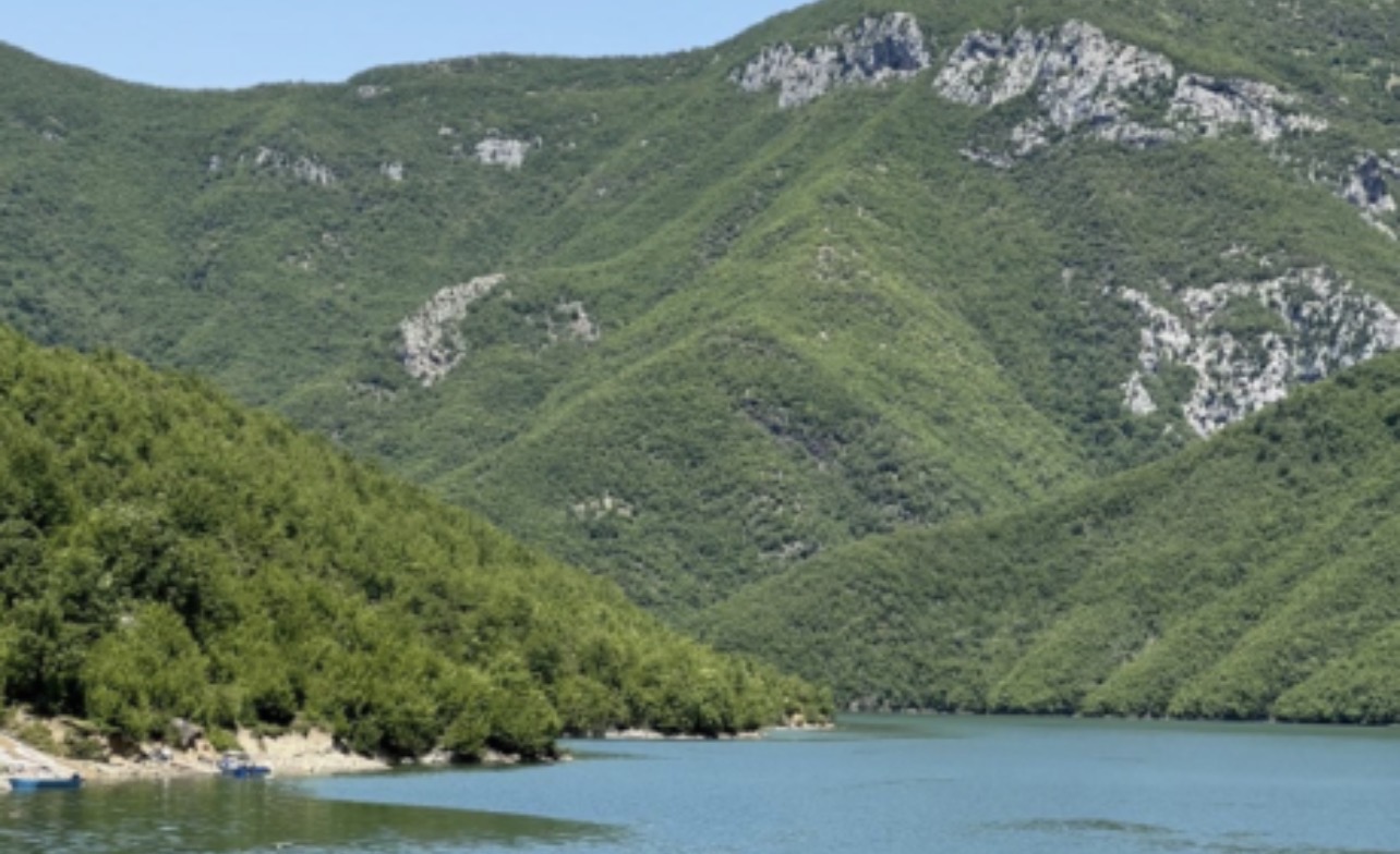 Përplasja e dy skafeve në Liqenin e Komanit, policia jep detajet