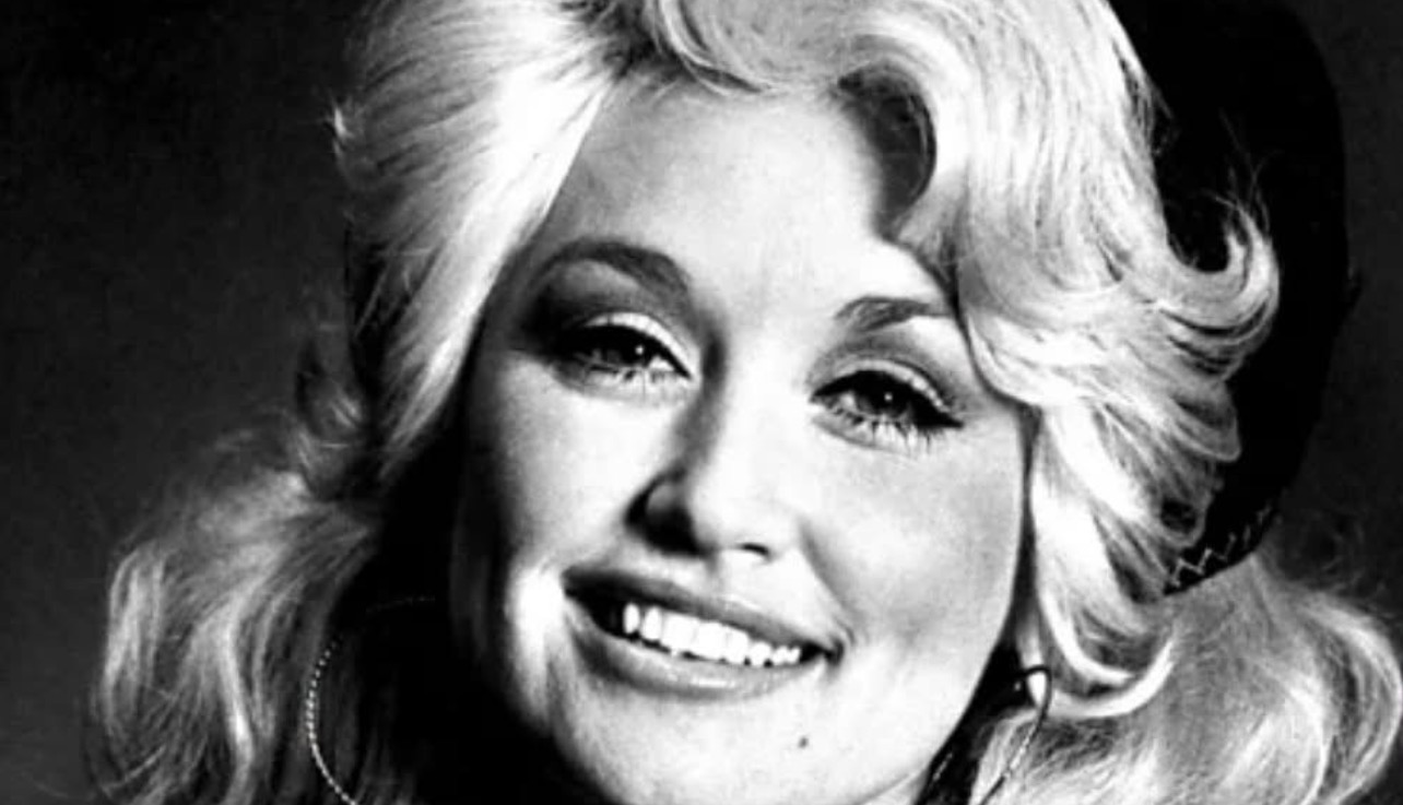 Ndahet nga jeta në moshën 80-vjeçare legjenda e muzikës country, Dolly Parton