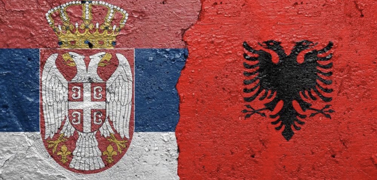 Media malazeze: Serbia dhe Shqipëria janë vendet që Spajiç kishte parasysh kur foli për veprimtari hibride
