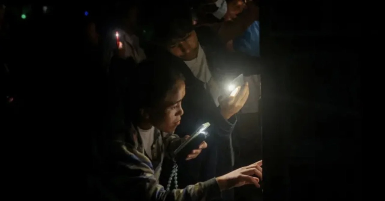 Nga mungesa e energjisë elektrike te pakësimi i ushqimeve, çfarë mbeti pas përmbytjeve masive në Nepal