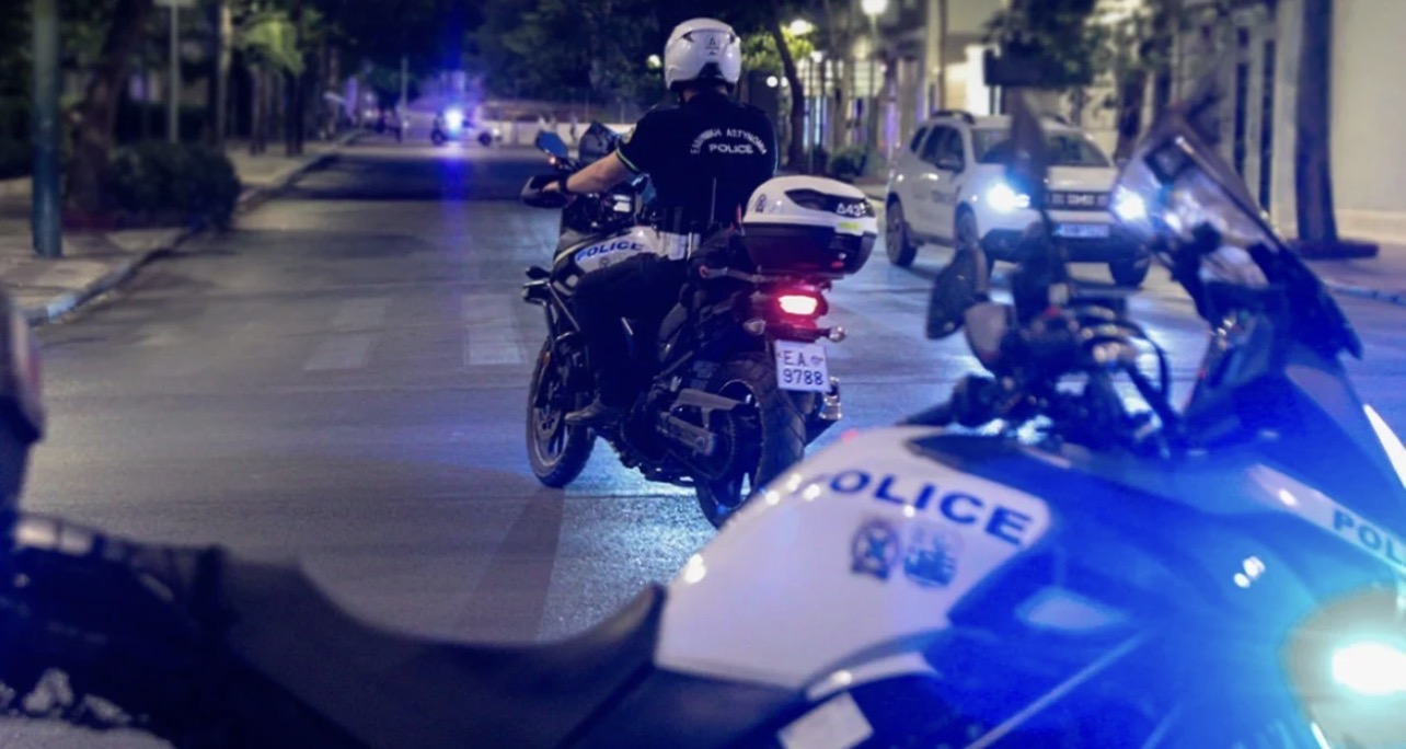 Horror në Athinë/ Policia gjen foshnjën e vdekur brenda në valixhe, zbulohen detajet tronditëse