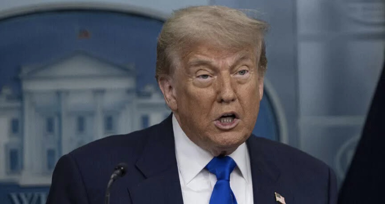 Trump: SHBA do të hakmerret ndaj Iranit