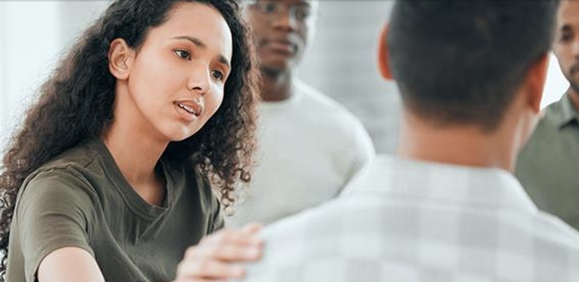 Trauma nuk zhduket, por mund të shërohet/ Ekspertët shpjegojnë si ndikojnë plagët e së kaluarës në jetën tonë… 