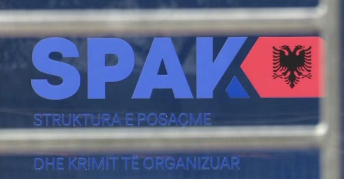 SPAK jep detaje nga arrestimi i Ermal Beqirit në Francë: Mbi 2 mln euro pasuri dhe një kështjellë
