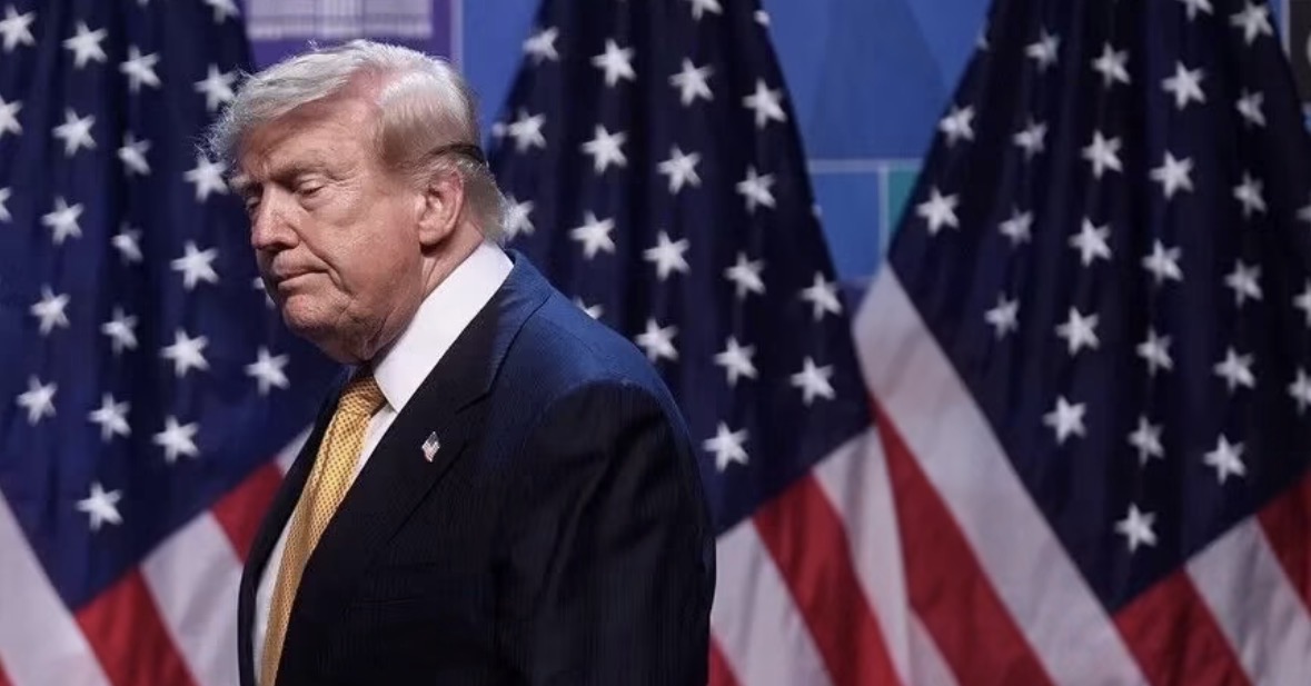 Trump u kërkon kompanive të naftës të ulin çmimet