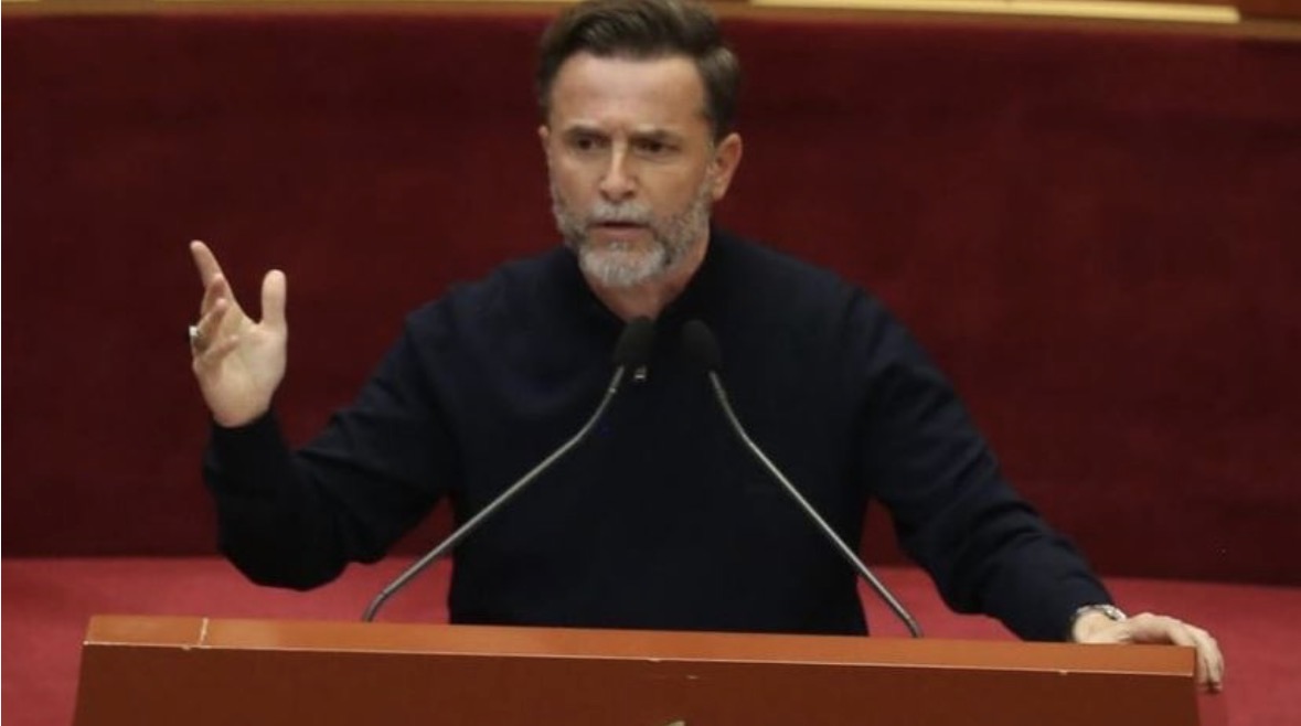 “Çmimet janë çmendur”, Braçe denoncon shtrenjtimin e shalqirit: Po dëmtohen fermerët dhe konsumatorët