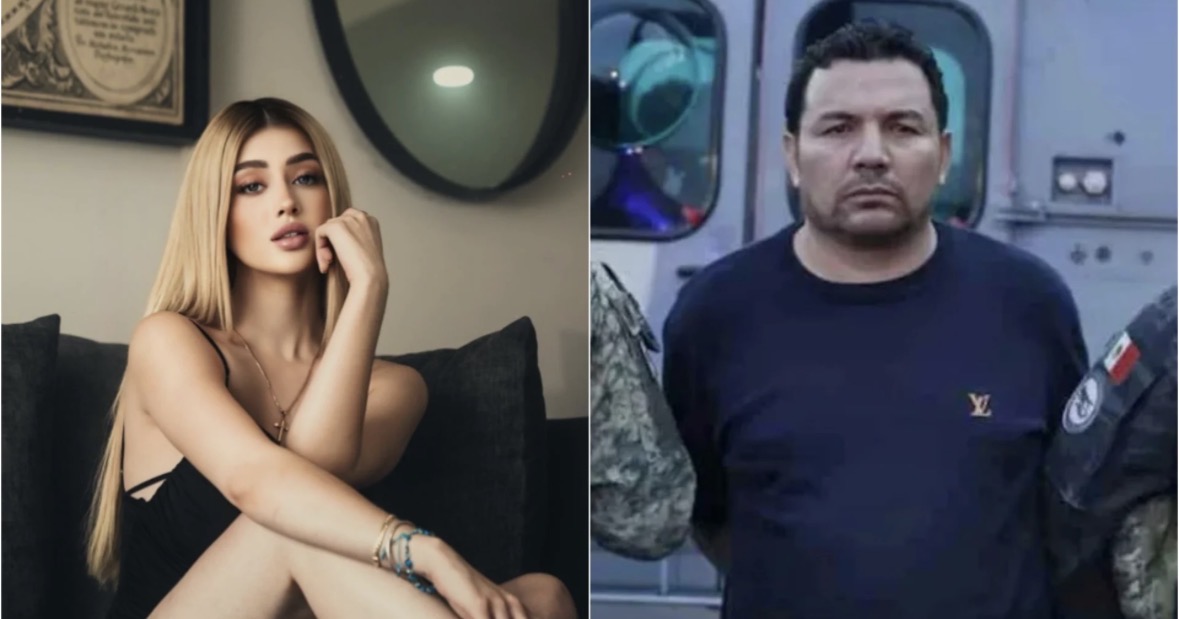 Vrasja e influencerses gjatë transmetimit live në TikTok/ Arrestohet bosi i drogës në Meksikë, viktima ishte e dashura e djalit të tij