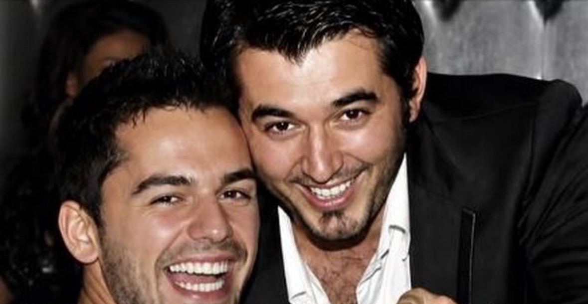 “Fjala e dhënë duhet mbajtur”/ Premtoi ndihmë për djalin e Shpat Kasapit, Labinot Tahiri zbulon shumën që do t’i dhurojë familjes 